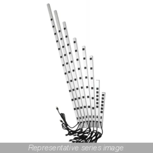 1589T70C1