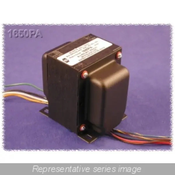1650NA