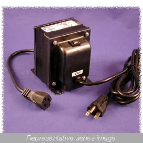 172E