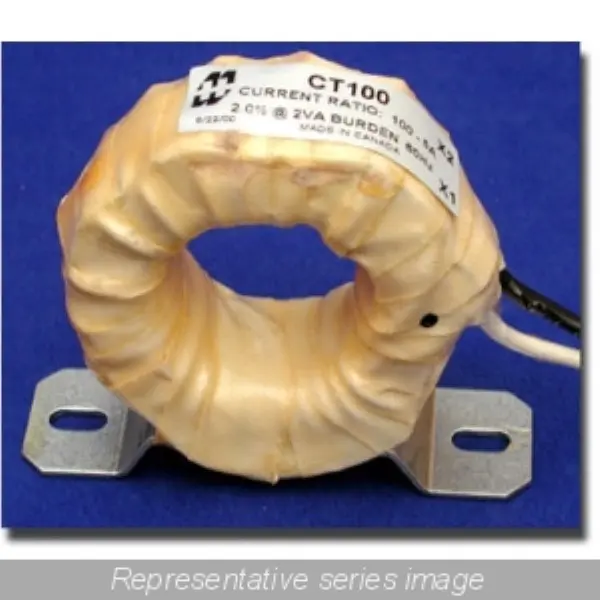 CT150A