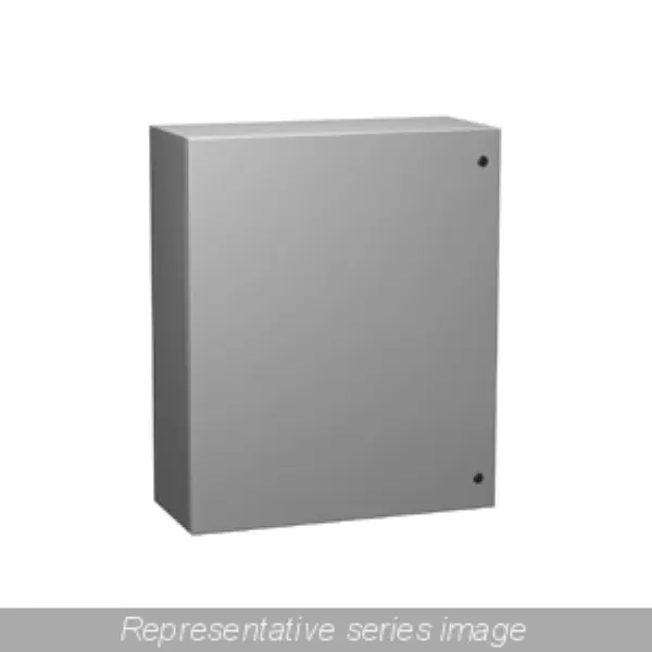 EN4SD16166LG