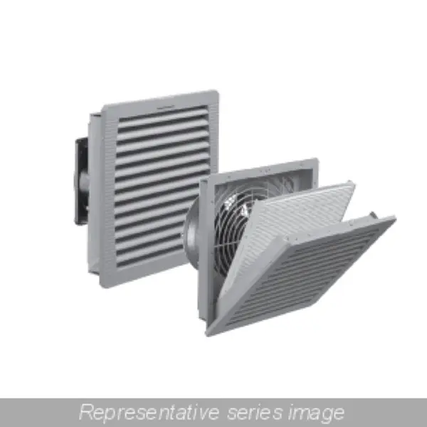 PF43000T12LG24