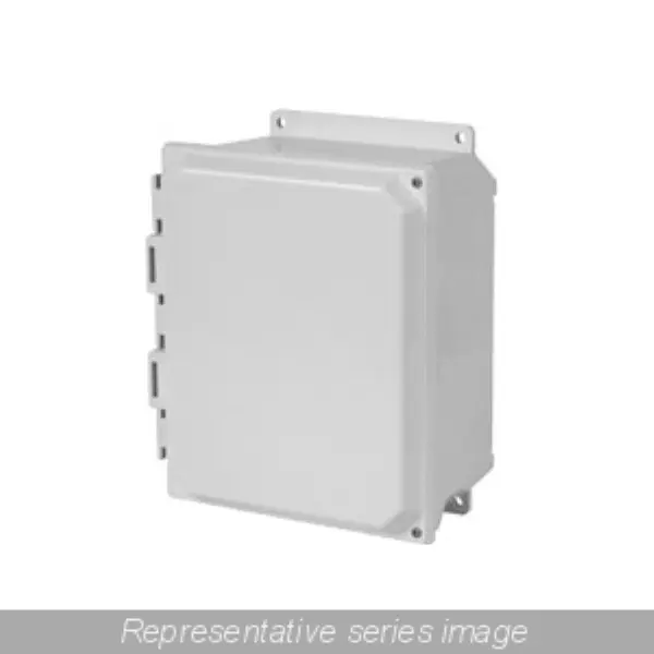 PJU201610HF