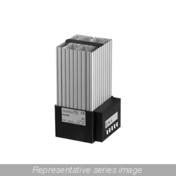 SHGL04600