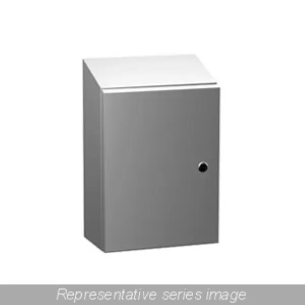 ST483612LG