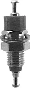 1503-102