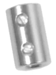 180