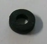2161