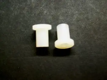 2534