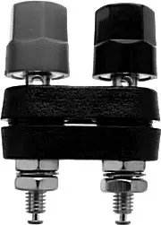 269-BB