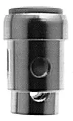 2809-103