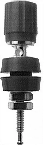 3015-102