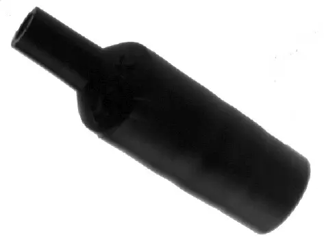 331-102