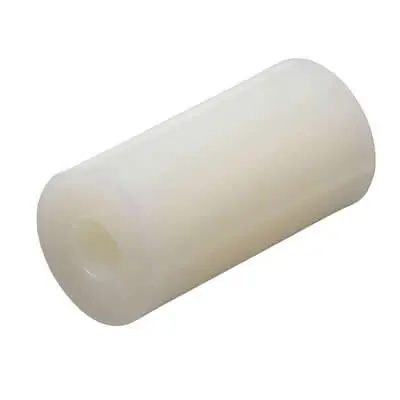 4010