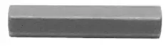 8440V