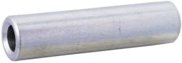 8483