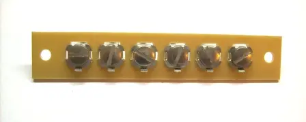 876