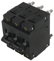 AM3R-C3-LC07D-A-60-3