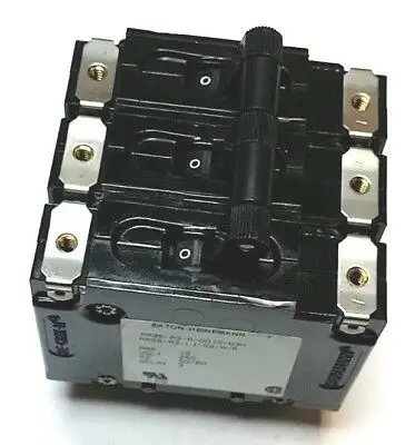 AM3-A3-A-40-3