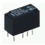 BAS511DC24