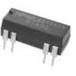 D1B05