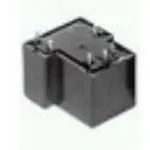 HAT901ACDC12