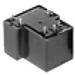HAT901CSDC12-1 by hasco relays