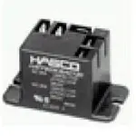 HAT903CSAC220 by hasco relays