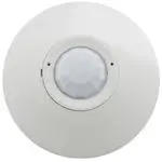 ATP1500CRP
