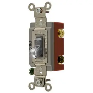 HBL1223PLC