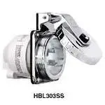 HBL303SS