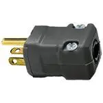 HBL5364VBK