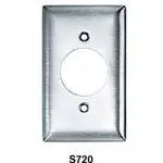 S720