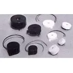 BPS9234S-12-C