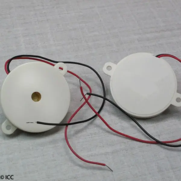 BRP3005L-30 by icc/intervox