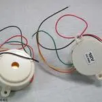 BRP3922L-12-CT3 by icc/intervox