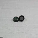BRT1206P-01
