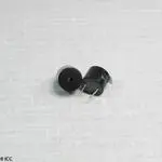 BRT1209PF-06 by icc/intervox