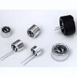 MEO-65PN-02-623