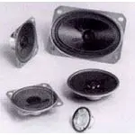 S20X35VFS-5W