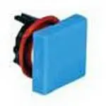 AB6Q-BK1-B