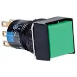 AB6Q-M1-G