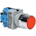 ABFW211-B