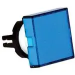 AL6Q-LK1-S