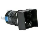 AL6Q-M100