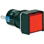 AL6Q-P4P-Y