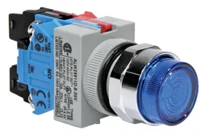 ALW29911DN-A-120V