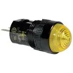 AP6M222-Y