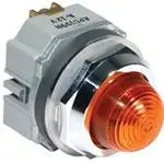 APD199DN-W-120V