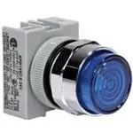 APW199-R-24V